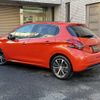 peugeot 208 2016 -PEUGEOT--Peugeot 208 ABA-A9HN01--VF3CHNZTGT092820---PEUGEOT--Peugeot 208 ABA-A9HN01--VF3CHNZTGT092820- image 7