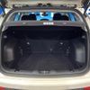 jeep compass 2018 quick_quick_M624_MCANJPAB8JFA21462 image 13
