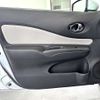 nissan note 2019 CFJ1557328 image 33
