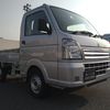 suzuki carry-truck 2024 CARSENSOR_JP_AU5776465022 image 3