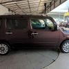 daihatsu mira-cocoa 2012 CFJ1775985 image 16