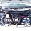 nissan march 2019 -NISSAN--March DBA-K13--K13-086334---NISSAN--March DBA-K13--K13-086334- image 19