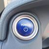 lexus is 2013 -LEXUS--Lexus IS DAA-AVE30--AVE30-5015653---LEXUS--Lexus IS DAA-AVE30--AVE30-5015653- image 13