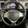 suzuki hustler 2016 CFJ1640848 image 11