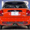 mini mini-others 2019 -BMW--BMW Mini LDA-XN20M--WMWXN920702H65468---BMW--BMW Mini LDA-XN20M--WMWXN920702H65468- image 4