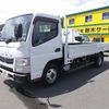 mitsubishi-fuso canter 2015 -MITSUBISHI--Canter FEA20--540051---MITSUBISHI--Canter FEA20--540051- image 9