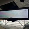 nissan x-trail 2018 CFJ0978943 image 4