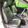 toyota prius 2019 -TOYOTA--Prius DAA-ZVW51--ZVW51-8058819---TOYOTA--Prius DAA-ZVW51--ZVW51-8058819- image 12