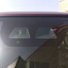 daihatsu tanto 2020 -DAIHATSU--Tanto 6BA-LA650S--LA650S-0080986---DAIHATSU--Tanto 6BA-LA650S--LA650S-0080986- image 21
