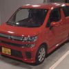 suzuki wagon-r 2019 -SUZUKI 【長野 581ｴ6898】--Wagon R MH55S--291686---SUZUKI 【長野 581ｴ6898】--Wagon R MH55S--291686- image 6