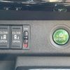honda stepwagon 2019 -HONDA--Stepwgn 6AA-RP5--RP5-1093838---HONDA--Stepwgn 6AA-RP5--RP5-1093838- image 4