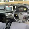 daihatsu hijet-truck 2021 -DAIHATSU--Hijet Truck 3BD-S510P--S510P-0394428---DAIHATSU--Hijet Truck 3BD-S510P--S510P-0394428- image 3