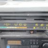 mitsubishi-fuso canter 1992 N5025010002F-10 image 17