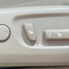 toyota land-cruiser-prado 2022 quick_quick_TRJ150W_TRJ150-0151683 image 9