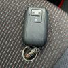 suzuki swift 2023 -SUZUKI--Swift 4BA-ZC33S--ZC33S-503621---SUZUKI--Swift 4BA-ZC33S--ZC33S-503621- image 11