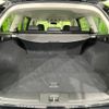 subaru legacy-touring-wagon 2013 CFJ1901418 image 11