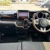 honda n-box-plus 2014 -HONDA--N BOX ｶｽﾀﾑ DBA-JF1--JF1-1466092---HONDA--N BOX ｶｽﾀﾑ DBA-JF1--JF1-1466092- image 3