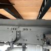 mitsubishi-fuso fighter 2006 CFJ1661351 image 28