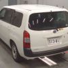 toyota succeed-van 2019 -TOYOTA--Succeed Van 6AE-NHP160V--NHP160-0007400---TOYOTA--Succeed Van 6AE-NHP160V--NHP160-0007400- image 11
