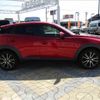 mazda cx-3 2016 CFJ1651549 image 31