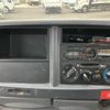 isuzu elf-truck 2016 GOO_NET_EXCHANGE_0730189A30250609W001 image 52