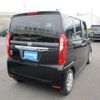 honda n-box 2022 -HONDA--N BOX 6BA-JF3--JF3-5171096---HONDA--N BOX 6BA-JF3--JF3-5171096- image 4