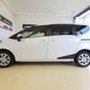 toyota sienta 2015 -TOYOTA--Sienta NSP170G--7020189---TOYOTA--Sienta NSP170G--7020189- image 19