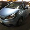 honda fit 2020 -HONDA 【川崎 501】--Fit 6AA-GR3--GR3-1026177---HONDA 【川崎 501】--Fit 6AA-GR3--GR3-1026177- image 6