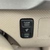 toyota porte 2005 CFJ1559589 image 4