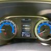 mitsubishi ek-wagon 2023 quick_quick_5BA-B33W_B33W-0303260 image 9
