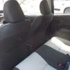 toyota aqua 2014 -TOYOTA--AQUA DAA-NHP10--NHP10-6343793---TOYOTA--AQUA DAA-NHP10--NHP10-6343793- image 6