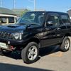 suzuki jimny 2017 -SUZUKI--Jimny ABA-JB23W--JB23W-764443---SUZUKI--Jimny ABA-JB23W--JB23W-764443- image 19