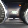 land-rover range-rover 2015 -ROVER 【名古屋 356ﾌ7007】--Range Rover CBA-LV2A--SALVA2AG0FH969276---ROVER 【名古屋 356ﾌ7007】--Range Rover CBA-LV2A--SALVA2AG0FH969276- image 17