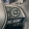 toyota rav4 2023 quick_quick_6BA-MXAA54_MXAA54-2037770 image 10