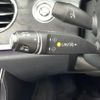 mercedes-benz e-class 2016 CFJ1678488 image 24