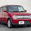 suzuki alto-lapin 2017 -SUZUKI--Alto Lapin DBA-HE33S--HE33S-187647---SUZUKI--Alto Lapin DBA-HE33S--HE33S-187647- image 17