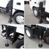 isuzu elf-truck 2012 -ISUZU--Elf TKG-NKR85AN--NKR85-7026234---ISUZU--Elf TKG-NKR85AN--NKR85-7026234- image 15