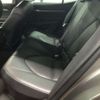 toyota camry 2022 -TOYOTA--Camry 6AA-AXVH75--AXVH75-1002536---TOYOTA--Camry 6AA-AXVH75--AXVH75-1002536- image 8