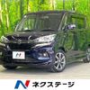 suzuki solio-bandit 2019 quick_quick_MA36S_MA36S-773251 image 1