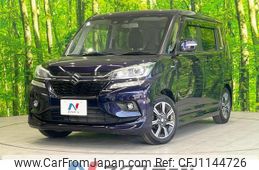 suzuki solio-bandit 2019 quick_quick_MA36S_MA36S-773251