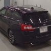 subaru levorg 2015 -SUBARU 【青森 300ﾋ7532】--Levorg DBA-VM4--VM4-030916---SUBARU 【青森 300ﾋ7532】--Levorg DBA-VM4--VM4-030916- image 11