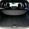 toyota harrier-hybrid 2014 GOO_JP_700055065930250603001 image 23