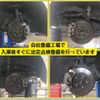 toyota prius 2017 -TOYOTA--Prius DAA-ZVW50--ZVW50-6086071---TOYOTA--Prius DAA-ZVW50--ZVW50-6086071- image 7
