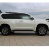 toyota land-cruiser-prado 2016 -TOYOTA 【名変中 】--Land Cruiser Prado GDJ150W--0016046---TOYOTA 【名変中 】--Land Cruiser Prado GDJ150W--0016046- image 25