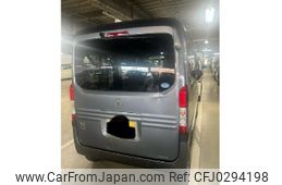 honda n-van-style 2020 quick_quick_HBD-JJ2_3018783