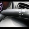 toyota yaris 2021 -TOYOTA--Yaris 6AA-MXPH10--MXPH10-2078410---TOYOTA--Yaris 6AA-MXPH10--MXPH10-2078410- image 4