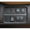 nissan serena 2016 quick_quick_GFC27_GFC27-018989 image 6