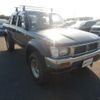 toyota hilux 1994 -TOYOTA--Hilux KB-LN109--LN109-0001404---TOYOTA--Hilux KB-LN109--LN109-0001404- image 10