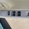 suzuki alto-lapin 2016 -SUZUKI--Alto Lapin DBA-HE33S--HE33S-129867---SUZUKI--Alto Lapin DBA-HE33S--HE33S-129867- image 11