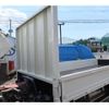 hino dutro 2020 CFJ1603510 image 9